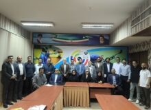 رئیس هیأت تیراندازی قم:کمبود سلاح و تجهیزات،بزرگترین مانع توسعه ورزش تیراندازی در استان‌های سراسر کشور