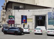 اطلاع رسانی افتخار آفرینی تیراندازان استان قم در مسابقات قهرمانی آسیا در سطح استان
